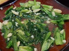 -朗妈私房菜(婺女州店)