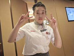 -海底捞火锅(天津SM城市广场店)