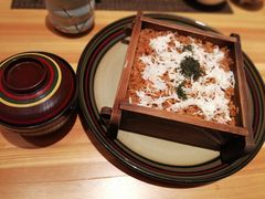 -皇品田苑日式料理(苏州中心店)