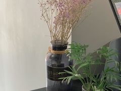 景观位-BE BRIGHT KITCHEN(正佳广场店)