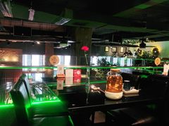 -三强鸽子(中原路店)