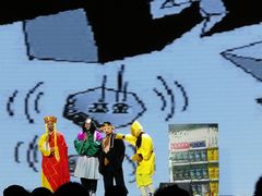 -好友缘酒家(会展中心店)