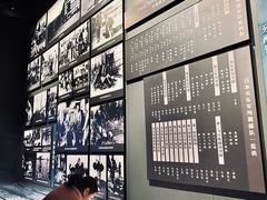 -沈阳“九·一八”历史博物馆