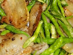 -大蓉和(一品天下店)