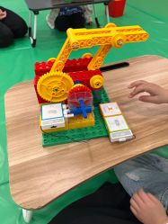 -万达宝贝王(乌鲁木齐德汇店)