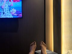 -良子足浴(湖滨店)