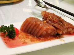 -知味观(湖滨总店)