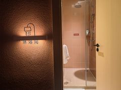 -LANN I 蘭·泰式古法按摩(高岛屋百货店)