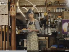 -蓝姐私坊螺蛳粉(万达广场红谷滩店)
