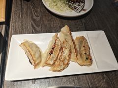 -味千拉面(又一城店)