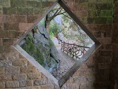 -楠溪江风景名胜区