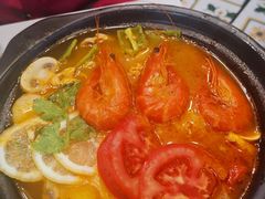 -粤式轩广东茶餐厅(草市街店)