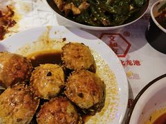 -文和友老长沙龙虾馆(化龙池店)