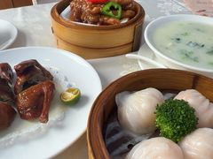 -怡景湾·海滨海鲜大酒楼·珠海老字号