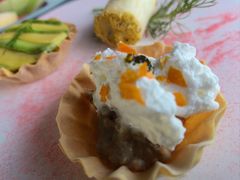 -Hi City·城市之巅