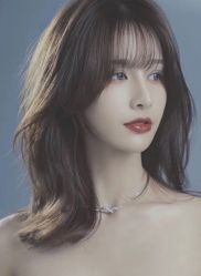 -美肤盾祛痘·问题肌头疗管理中心