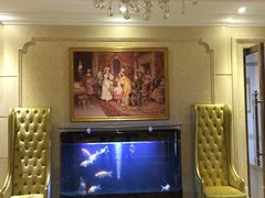 -维也纳酒店(桂林万福广场店)