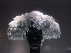 -景德镇中国陶瓷博物馆