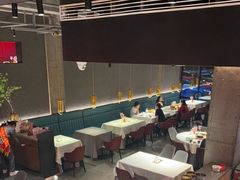 -大鸭梨烤鸭(望京店)