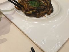-老正兴菜馆(福州路店)