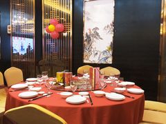 -鸿鑫海鲜楼(建联店)