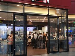 -肯德基(北京南站店)