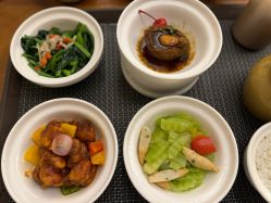 -广州安和泰医学月子会所