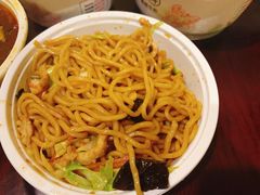 -咬不得高祖生煎·简餐(金逸影城店)