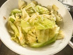 -渔语鱼新川菜Bistro(万象天地店)
