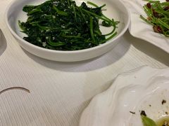 -东方红酒楼(知春路店)