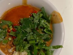 -潮发潮汕牛肉店(龙洞店)