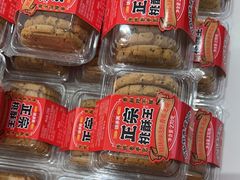 -味多美蛋糕(大兴店)