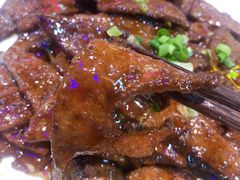 -王庄阿咪海鲜大排档(象园店)