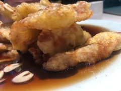 -萍香大厨·锅包肉(大东门店)