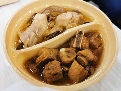 -真功夫(琶洲会展A店)