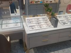 -宝岛眼镜(北京亚运村旗舰店)