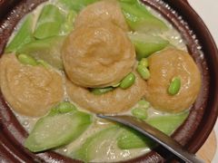 -洋洋中餐馆·SINCE 1997(龙湖星湖天街店)
