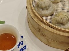 -御彩酒家(东风东路店)