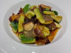 -西湖春天•老字号杭州菜(百汇店)