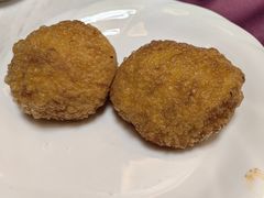 -凯鸽酒楼•雁北民间菜(华北星店)