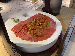 -渡娘火锅(大兴大悦春风里店)