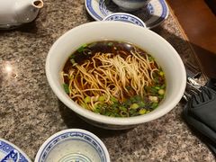 -南京大牌档(富力海珠城店)