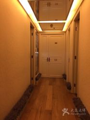 点击看大图 -TIME SPA科技美肤机构