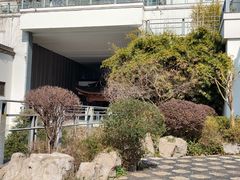 -江宁织造博物馆