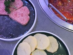 -故里和山·成都火锅(欢乐港湾店)