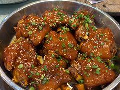 -农汤老店(顺联公园里店)