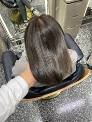 -Tloml salon