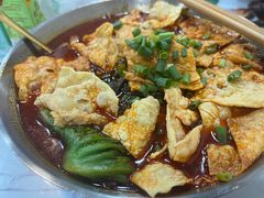 -龍城柳州螺蛳粉(群星路店)