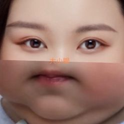 点击看大图 -金夫人婚纱摄影(华南店)