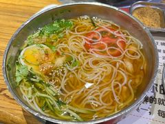 -名扬烤肉(起源店)